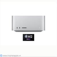 Mac Studio 2023 M2 Max (12CPU/30GPU) 64GB / 1TB