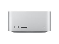Mac Studio M3 Ultra 2025 - (M3 Ultra 32core / GPU 80core / RAM 256GB / SSD 8TB) Chính hãng