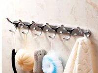 Mắc treo quần áo MA6