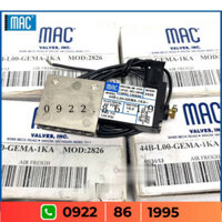 Mac Van Dien Từ 44b-L00-gdfa/GEMA-1KA