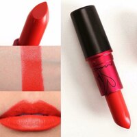 Mac vivaglam miley 2