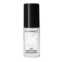 MAC - Xịt khóa nền Prep + Prime Fix+ 13ml