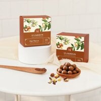 MACADAMIA NUTS 120G