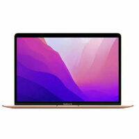 MacBook 12 inch 2017 Gold M3/8GB/256GB 97%