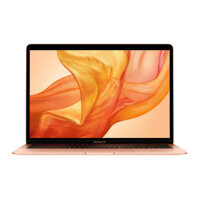 Macbook 12 inch 2018 Core M3 256GB 8GB RAM – NEW