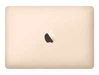 MacBook 2015 MK4N2 12 inch Gold Core M 1.2/8GB/512GB Secondhand