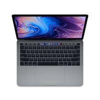 Macbook 2017 TouchBar 13 inch MPXW2 New 99% (I5/16GB/512GB)