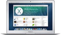 Macbook Air 11 inch 2012 MD712 i7/ 8G/ 512B SSD – New 99%