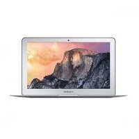 Macbook Air 11 inch MJVM2 – Model 2015 (NEW 97- 98%)