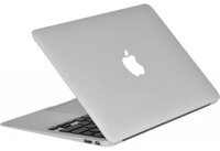 Macbook Air 11.6 inch - MD712 cũ đep 98%