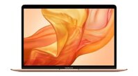 Macbook Air 13'' 2019 Core I5 Ram 8GB SSD 128GB