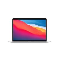 MacBook Air 13″ 2020 M1 512GB 16GB