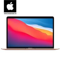 MacBook Air 13" 2020 M1 16GB/256GB Apple VN