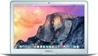 Macbook Air 13 inch 2013 MD760 i5/ 8GB/ 128GB – New 99%
