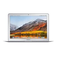 Macbook Air 13 inch 2016 MMGF2 i5/ 8GB/ 128GB SSD - New 99%