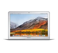 Macbook Air 13 inch 2017 Core i5 128GB 8GB RAM Cũ