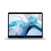 Macbook Air 13 inch 2017 (MQD32)