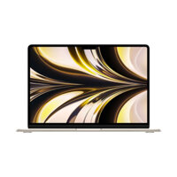 Macbook Air 13 inch 2022 M2 16G 256GB - Chính Hãng VN/A