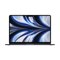 Macbook Air 13 inch 2022 M2 8GB 256GB - LL/A