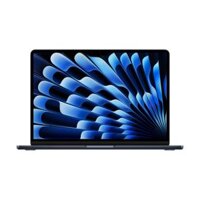 Macbook Air 13 inch 2024 M3 8GB 256GB - LL/A