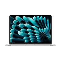 Macbook Air 13 inch 2024 M3 16GB 256GB - Chính Hãng VN/A