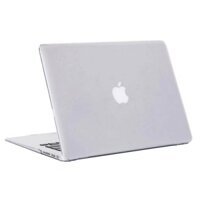 MacBook Air 13-inch A1466 (2017) Bạc Cũ Lướt – Laptop Siêu Mỏng, Siêu Bền Giá Tốt