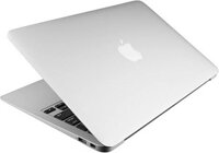 MacBook Air 13-inch A1466 (2017) Cũ Lướt – Chiếc Laptop Di Động Hoàn Hảo