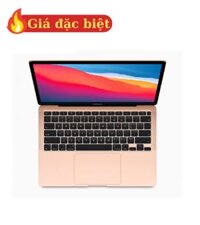 MacBook Air 13 inch M1 2020 8CPU 7GPU 8GB/256GB - 18.490.000