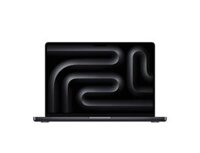 MacBook Air 13 inch M1 (8GB / 256GB SSD) – Cũ Đẹp 99%