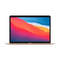 Macbook Air 13 inch M1 8GB 512GB Cũ zin