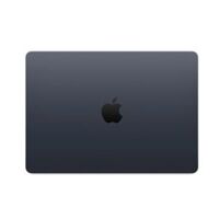 MacBook Air 13 inch M4 2025 16Gb 512Gb