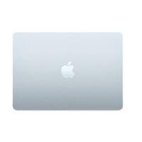 MacBook Air 13 inch M4 2025 16Gb 256Gb