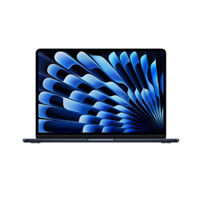 MacBook Air 13 inch M4 10CPU/8GPU/16GB/256GB – Midnight