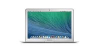 Macbook Air 13 inch MMGF2 Core i5 5250U 8GB SSD 128GB 13.3