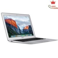 Macbook Air 13-inch MMGG2- Model 2016 (Hàng )