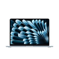 Macbook Air 13"  M4 16GB/256GB - 8GPU