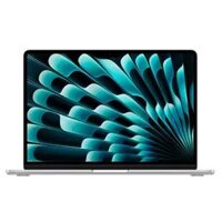 Macbook Air 13 M4 2025 10CPU/8GPU/16GB/256GB