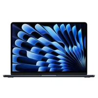 Macbook Air 13 M4 2025 10CPU/10GPU/24GB/512GB