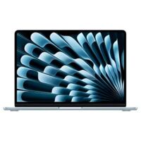 MacBook Air 13 M5 2026 10CPU/8GPU/16GB/1TB/30W