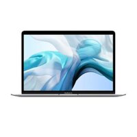MacBook Air 13.3 inch 2020 512Gb Core i5 MVH42SA/A Server