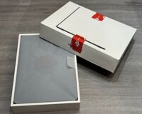 Macbook Air 13.6 inch M3 ( 2024 ) / 8G RAM / 256G mới 100% open box , có bill VAT chính hãng VN FPT