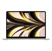 MacBook air 13.6in M2 Pro 2022 16GB/256gb
