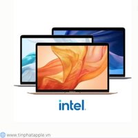 Macbook Air 13inch 2019 – Core i5 / 8GB / 128GB