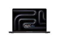 Macbook Air 13inch M3 2024 – NEW