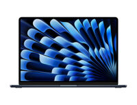 Macbook Air 15 inch 2022 - M2 16GB 512GB ( Vàng )
