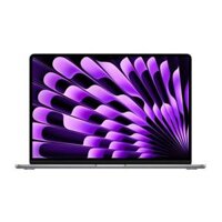 Macbook Air 15 inch 2023 M2 8GB 512GB - Chính Hãng VN/A