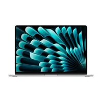 Macbook Air 15 inch 2024 M3 16GB 256GB - Chính Hãng VN/A