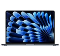 MacBook Air 15 inch M2 (2023) 8CPU/10GPU/8GB