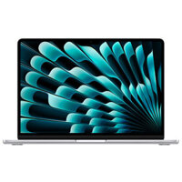 MacBook Air 15 inch M3 2024 16/256GB 10-core GPU