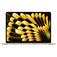 MacBook Air 15 inch M3 2024 8/256GB 10-core GPU